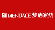 夢潔家紡
